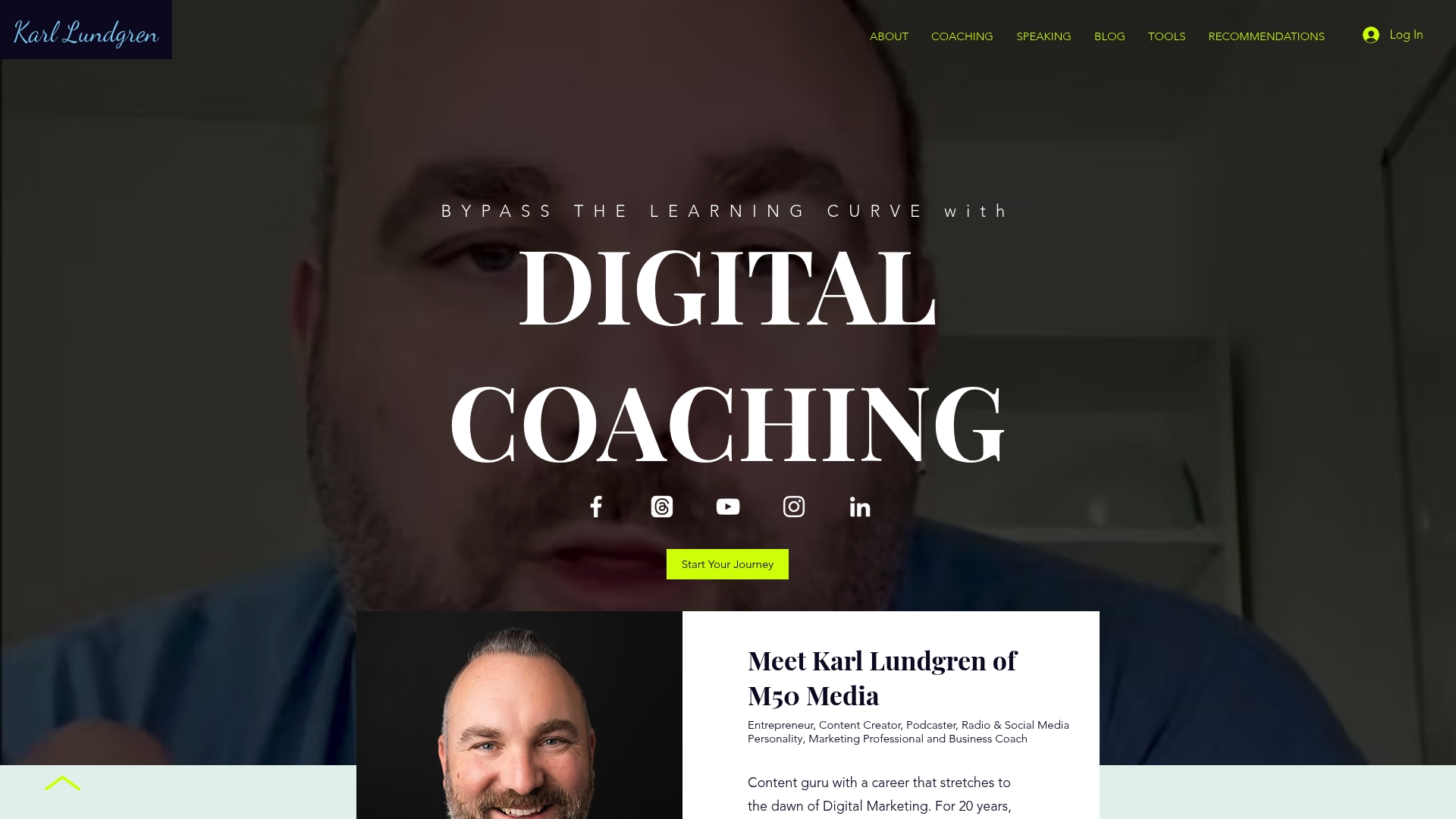 https://m50media.com