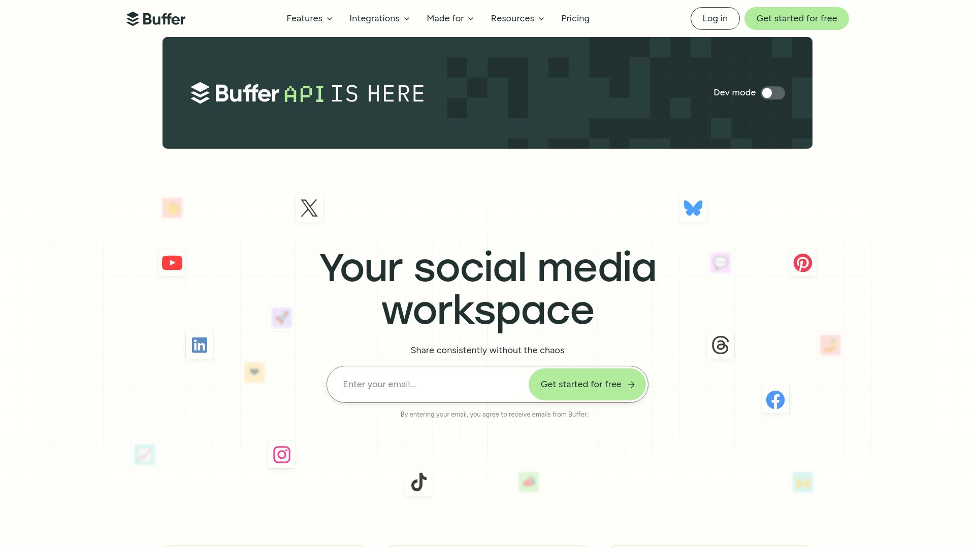 https://buffer.com