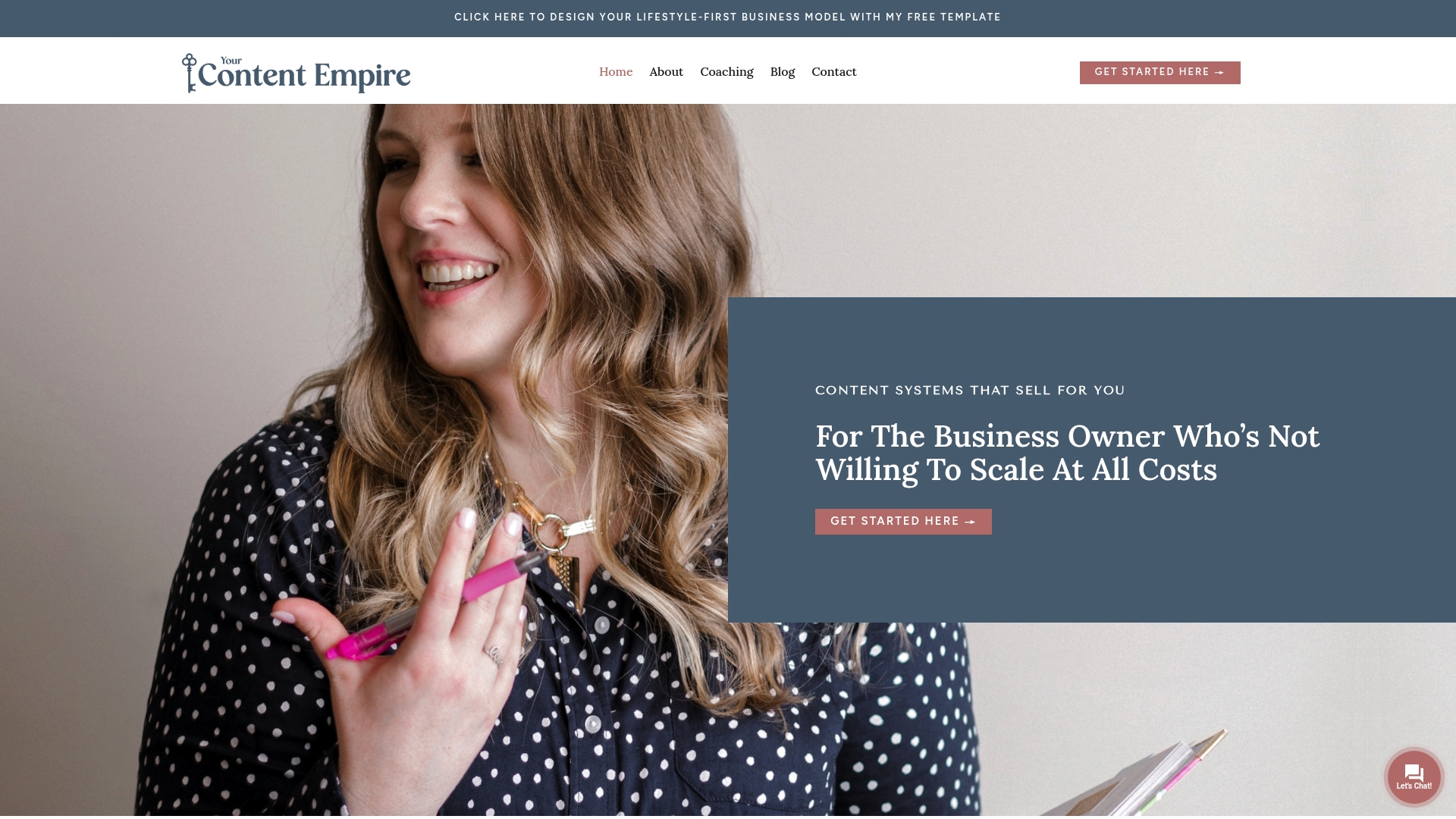 https://yourcontentempire.com