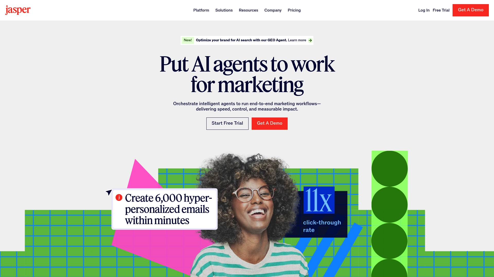 https://jasper.ai