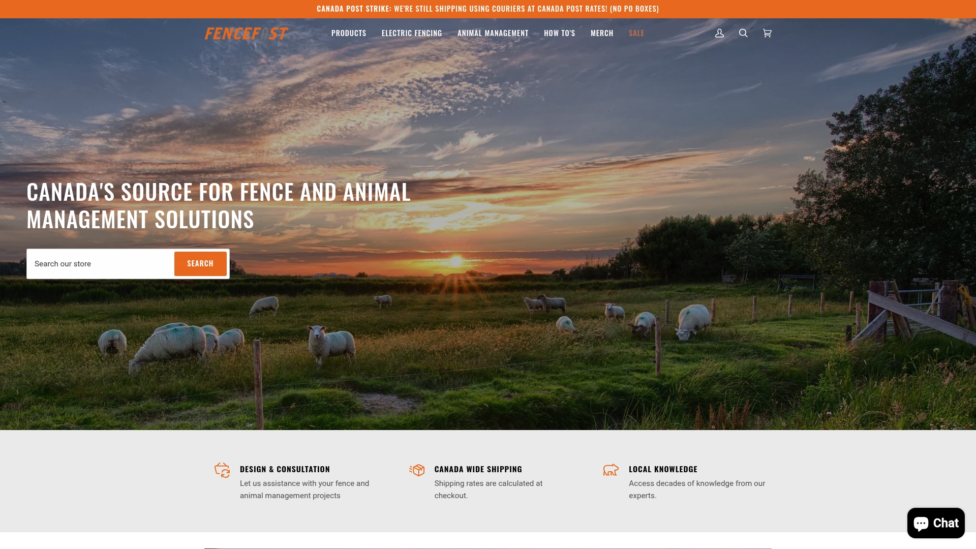 https://fencefast.ca