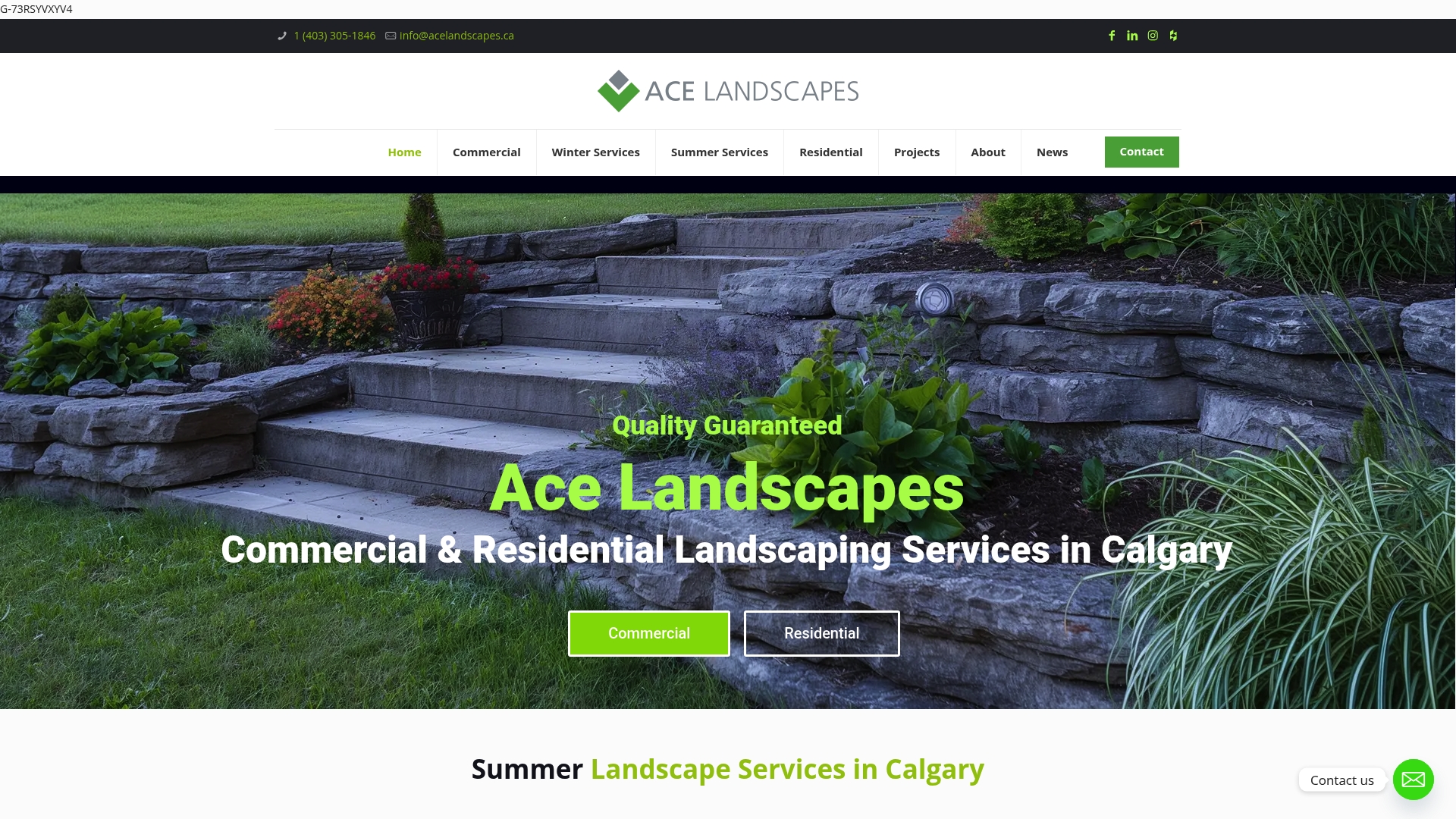 https://acelandscapes.ca