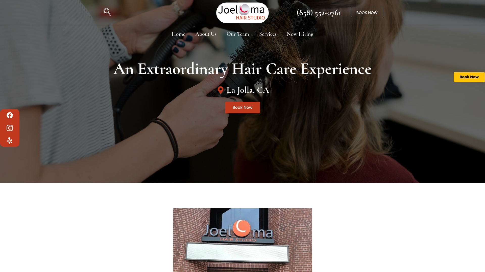 https://joelcma.com
