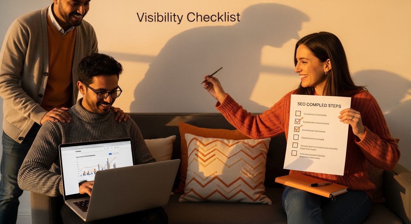 ecommerce migration success