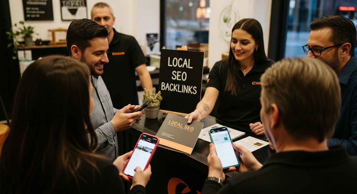 local seo backlinks dispensary
