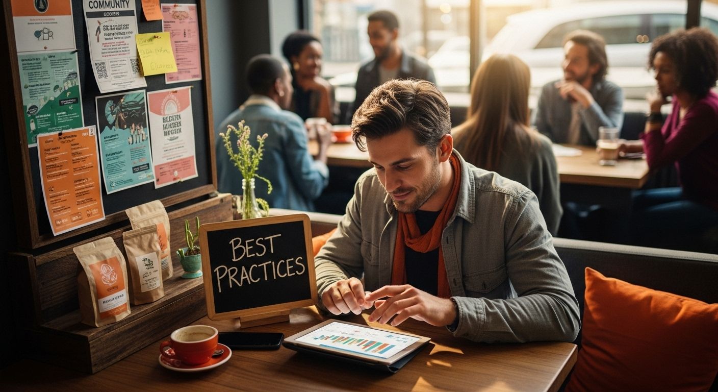 local business cannabis