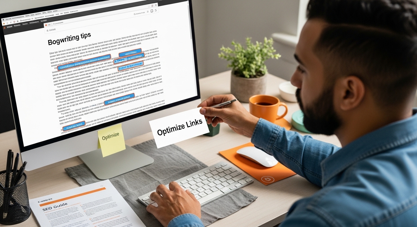 seo linking cannabis