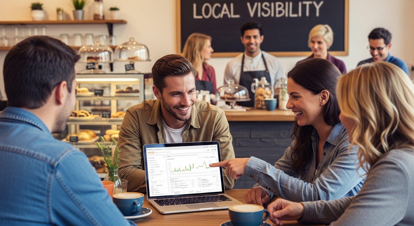 local business white hat seo