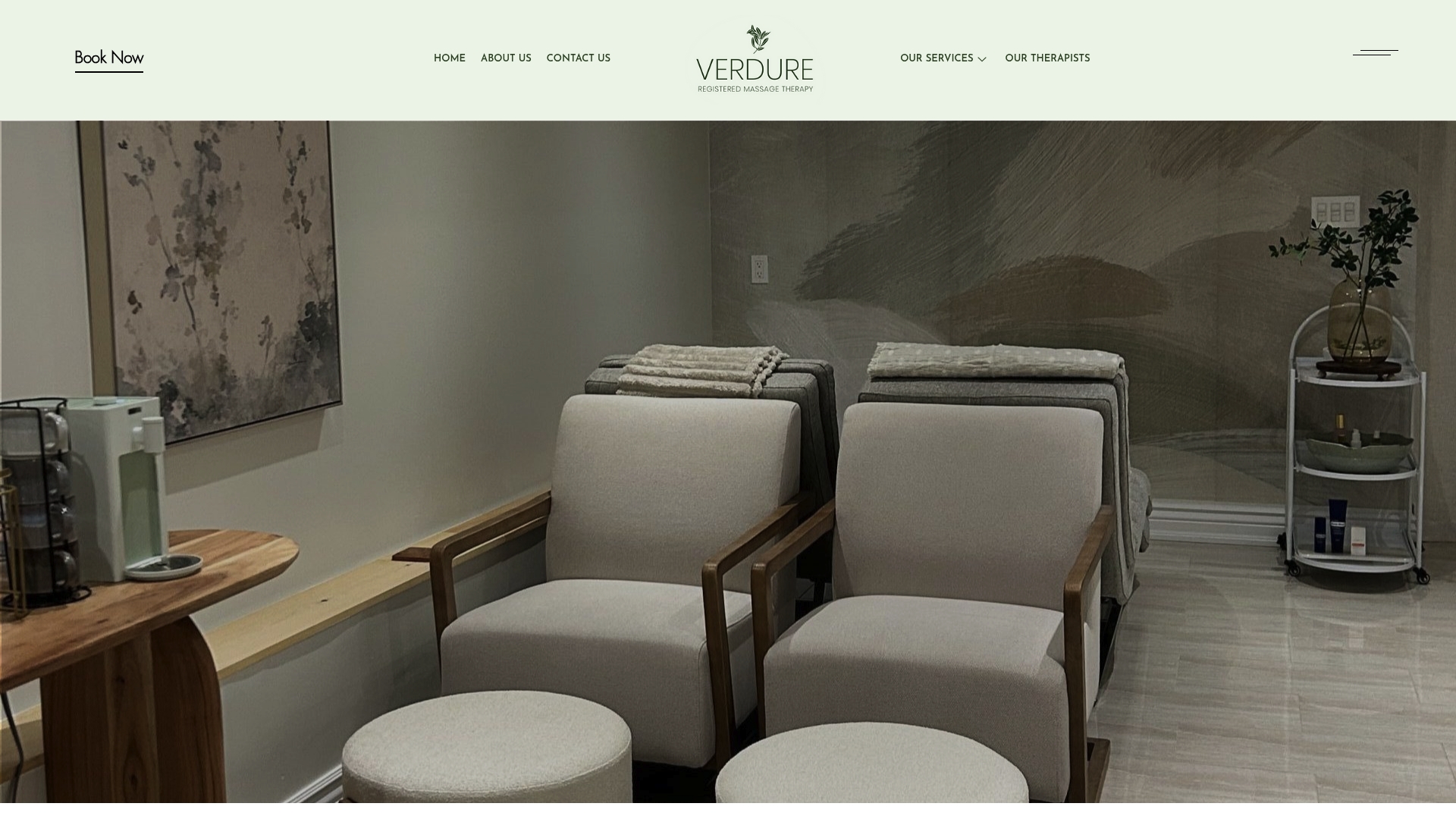 https://verduretoronto.com