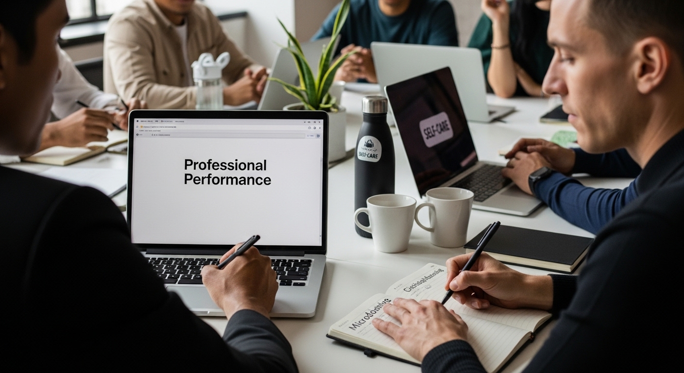 Understanding Microdosing as Self-Care: A Comprehensive Guide, KIND STRANGER