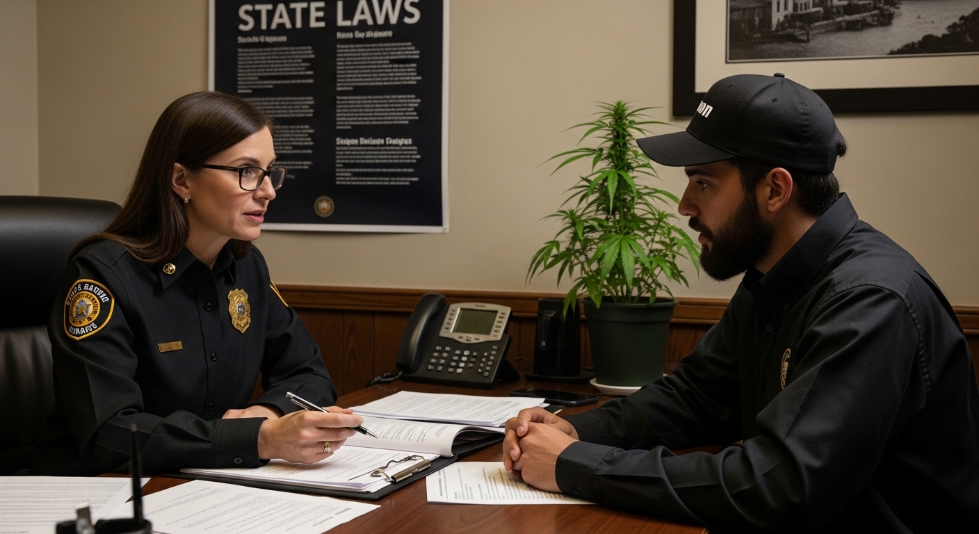state hemp laws