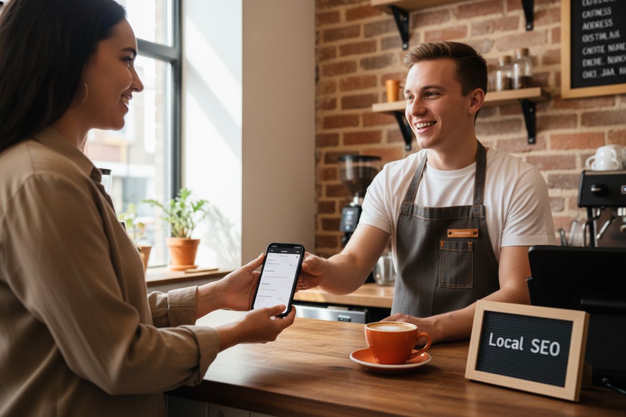 local business citation