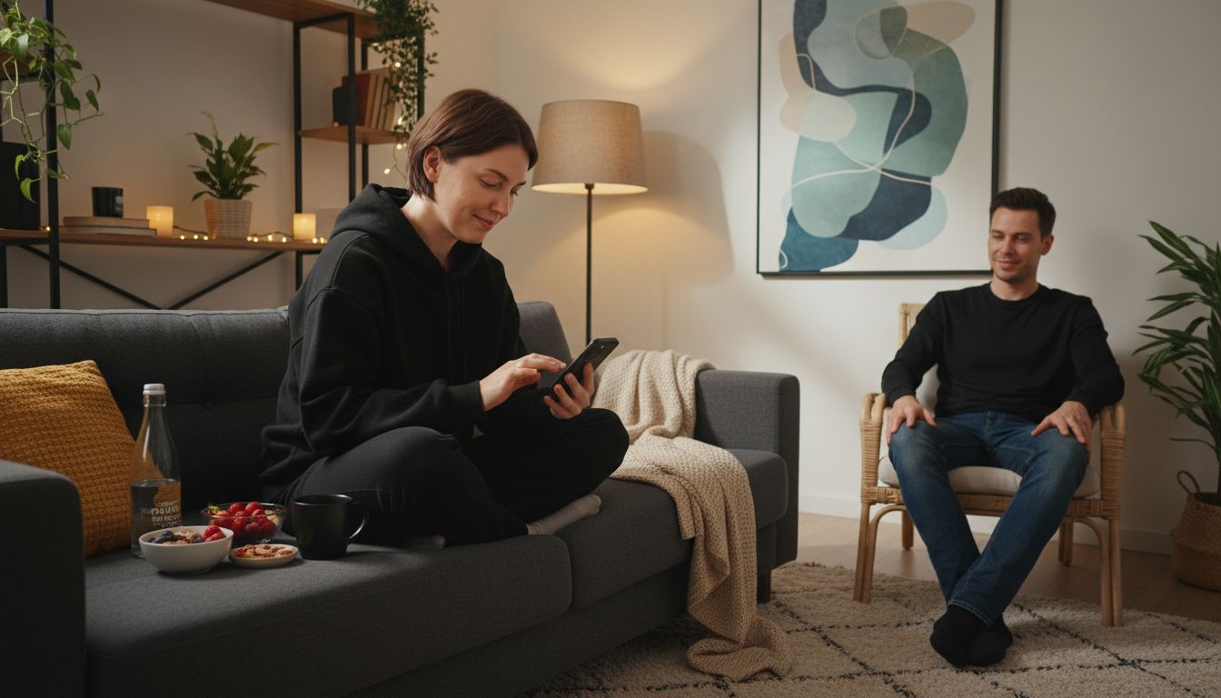 psilocybin trip preparation