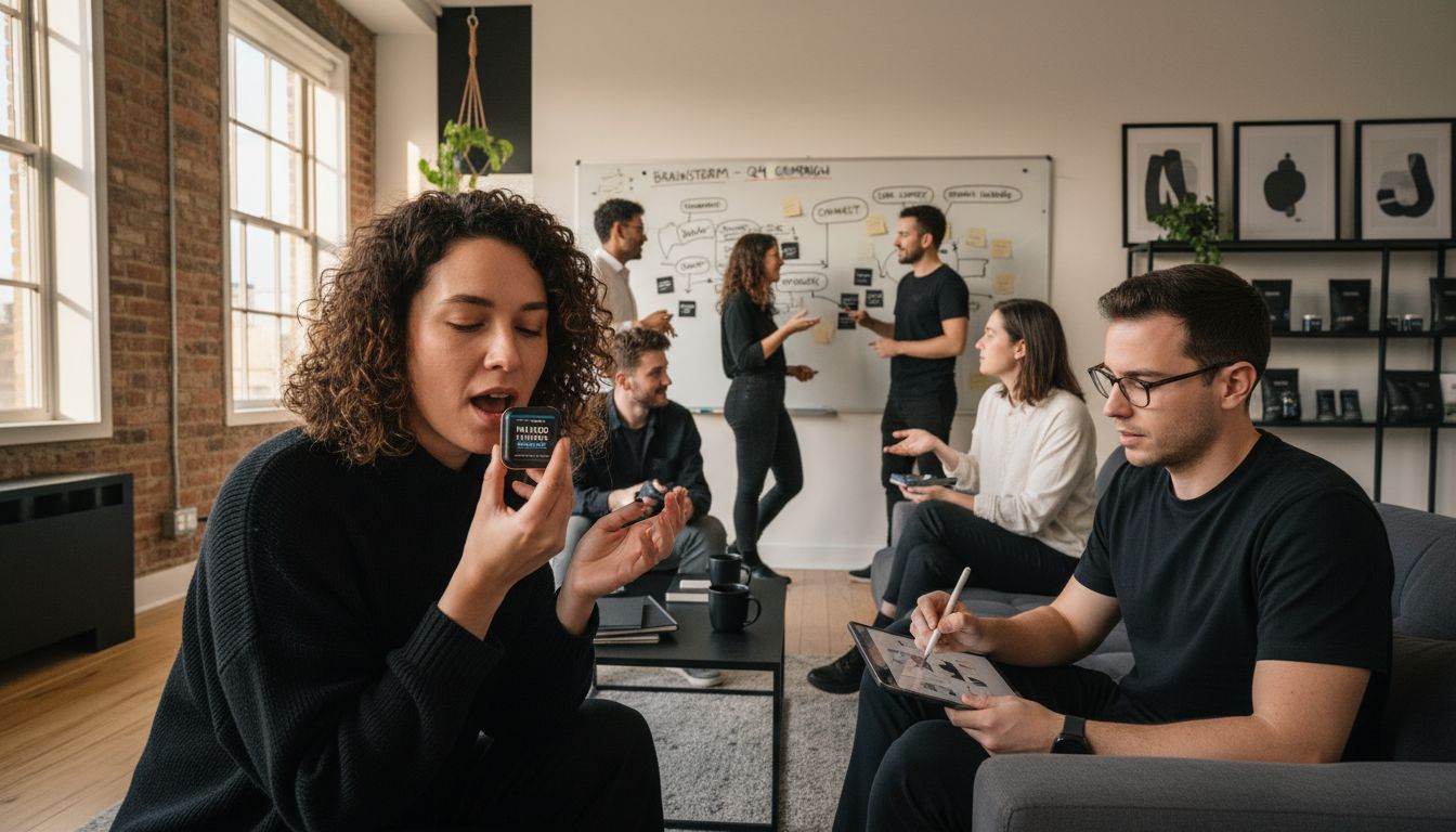 cannabis microdosing at work