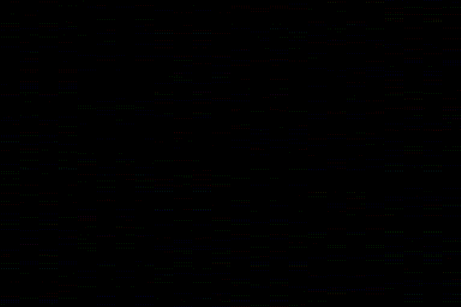 Infographic showing three-step flow: precise dosing, cognitive benefits, minimal side effects for cannabinoid microdosing.