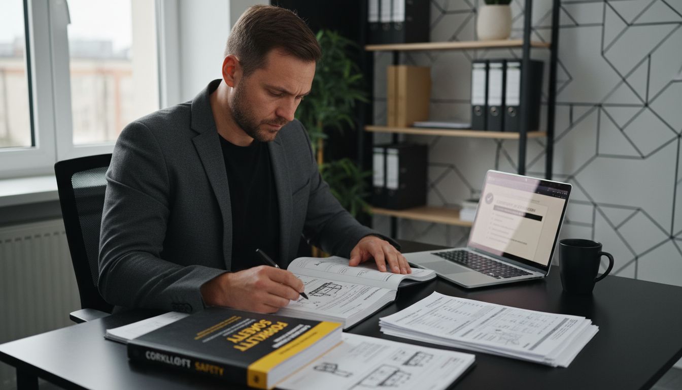 trainer curriculum design