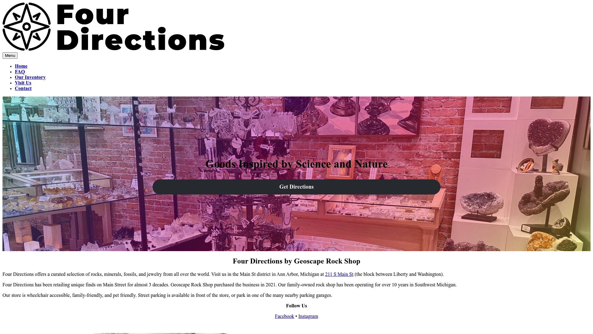 https://fourdirectionsa2.com