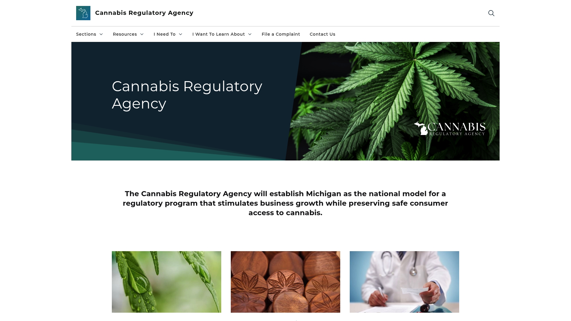 https://michigan.gov/marijuana
