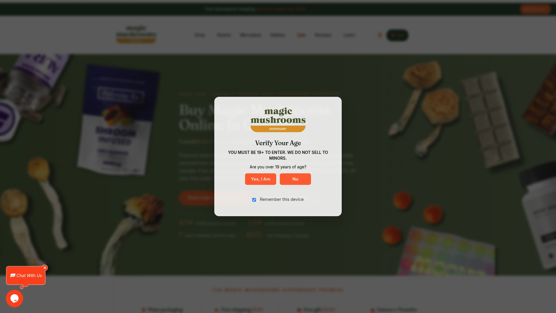 https://magicmushroomsdispensary.cc