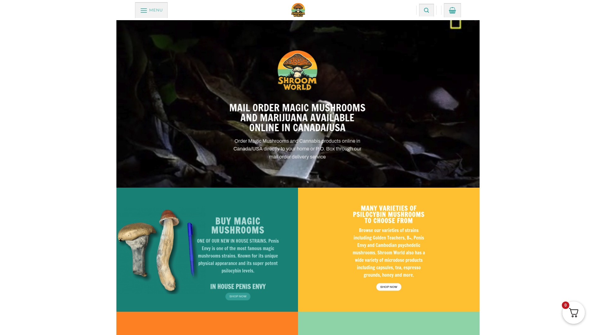 https://shroomworld.io