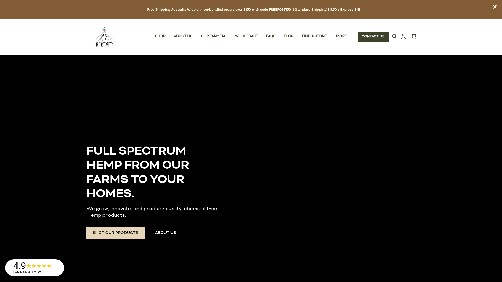 https://nrhemp.com.au