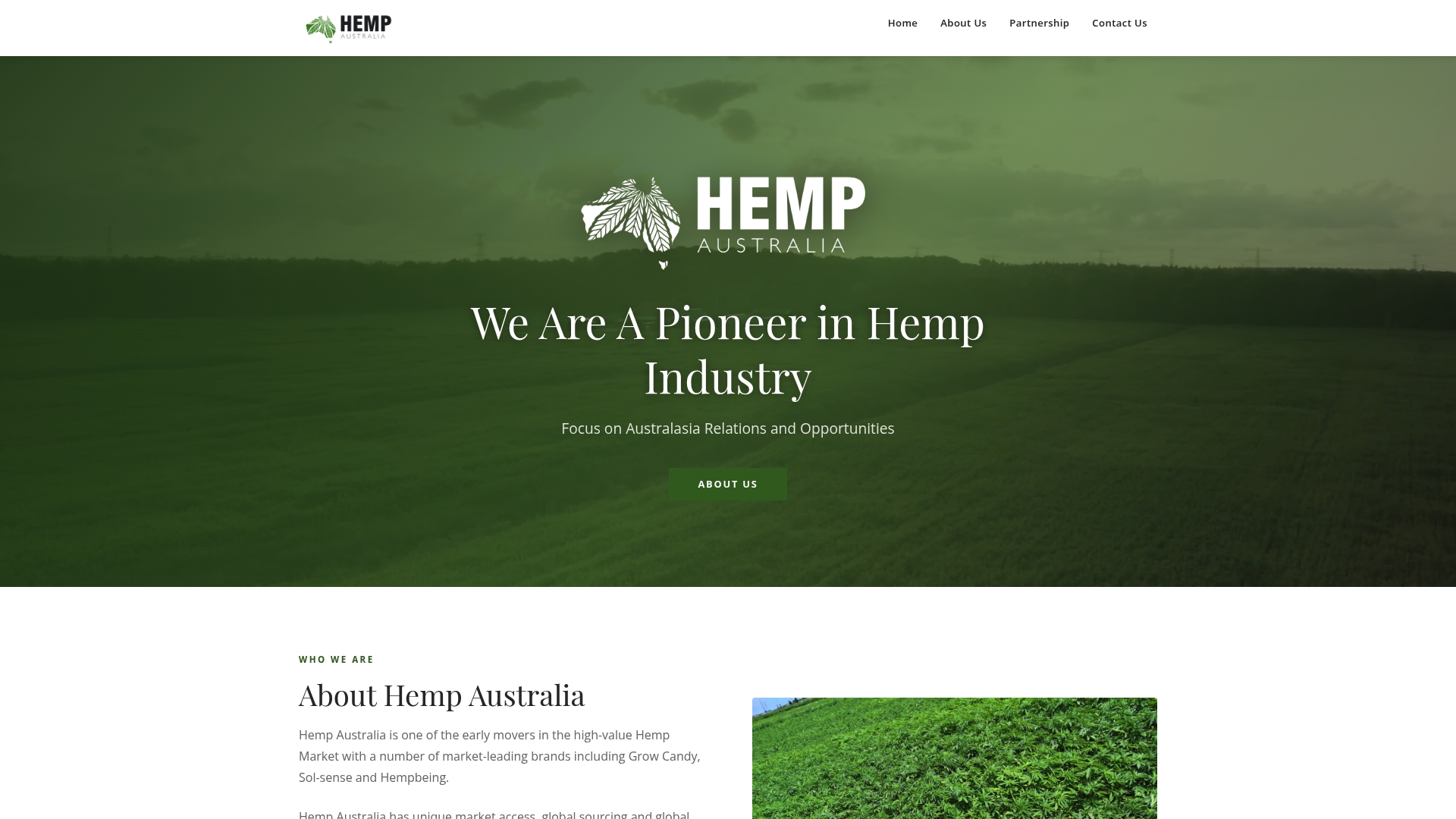 https://hempau.com.au
