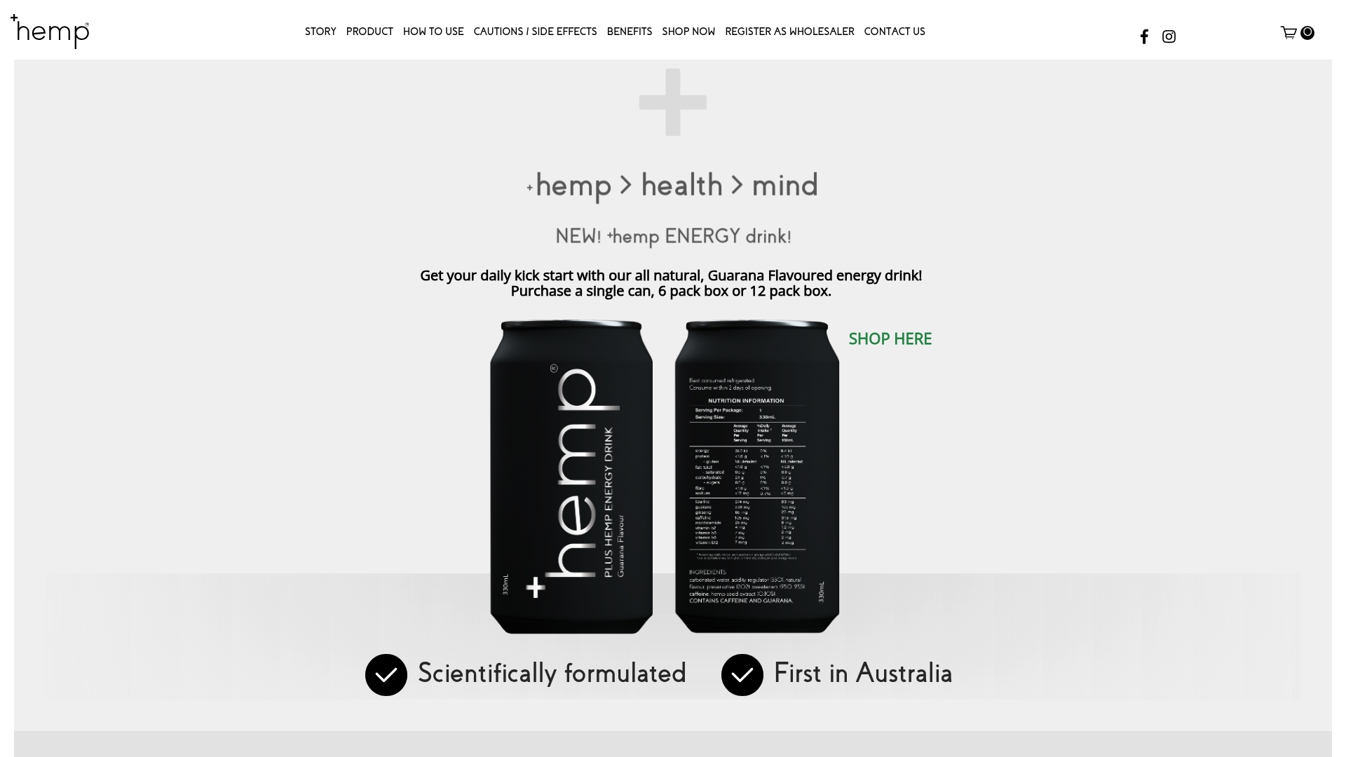 https://plushemp.com.au