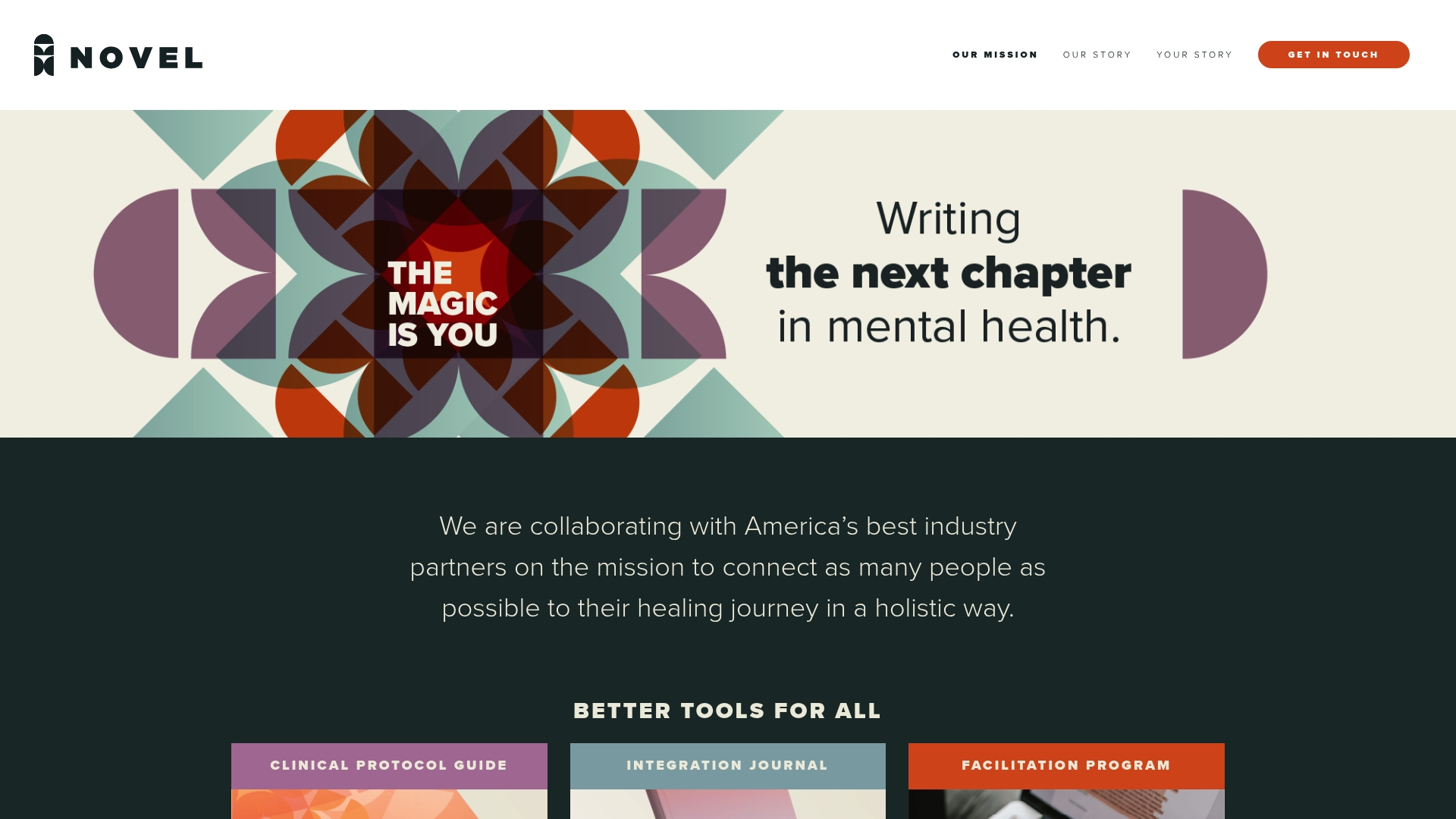 https://novel-health.com