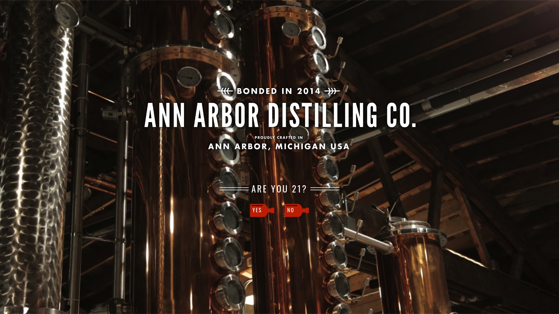 https://annarbordistilling.com