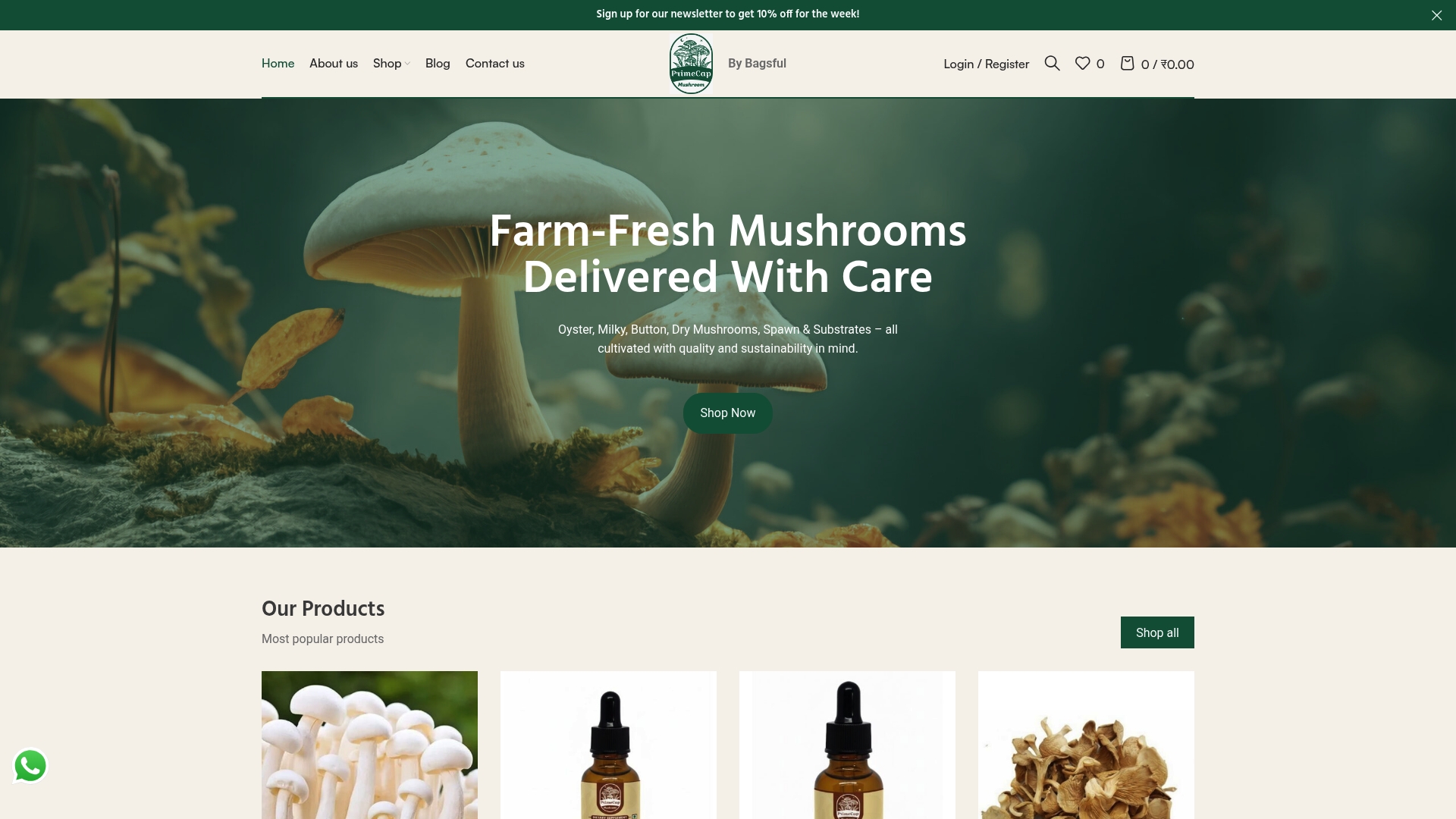 https://primecapmushroom.com