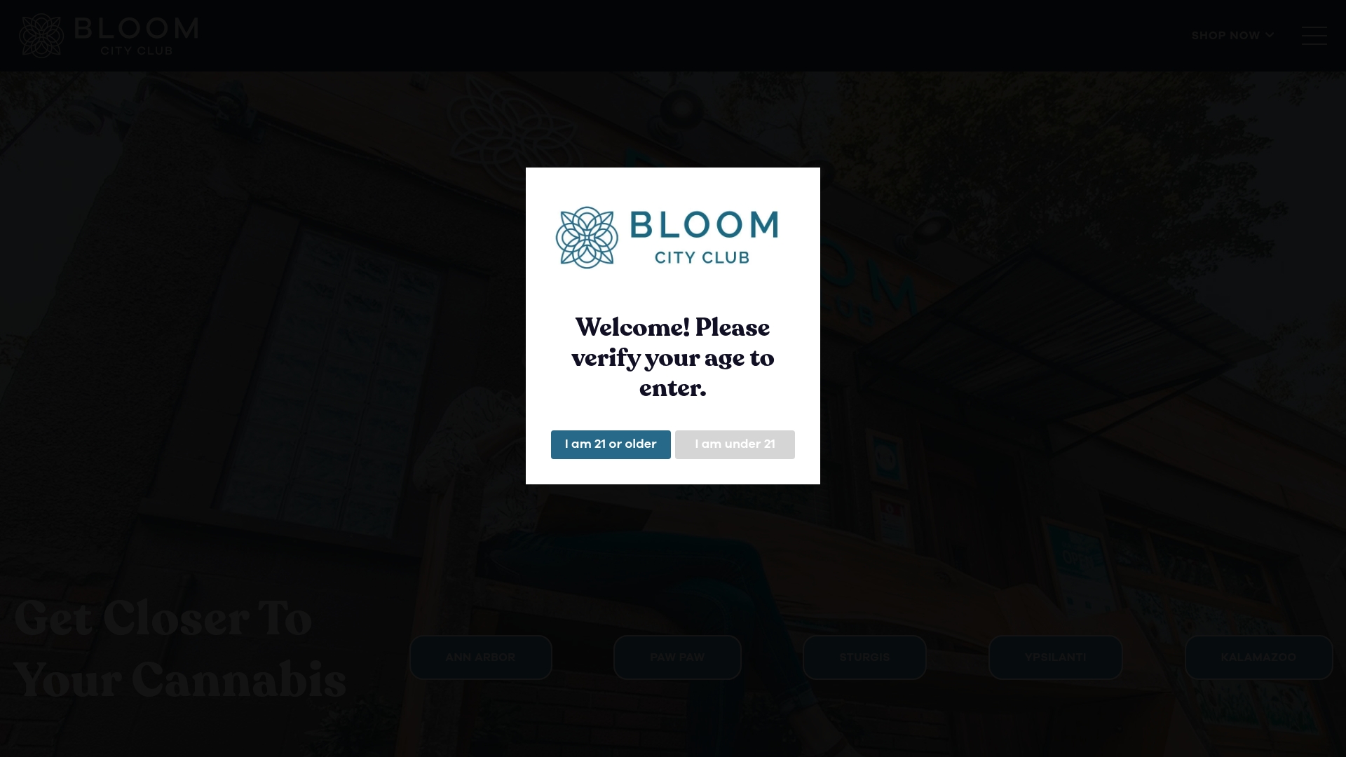 https://bloomcityclub.com