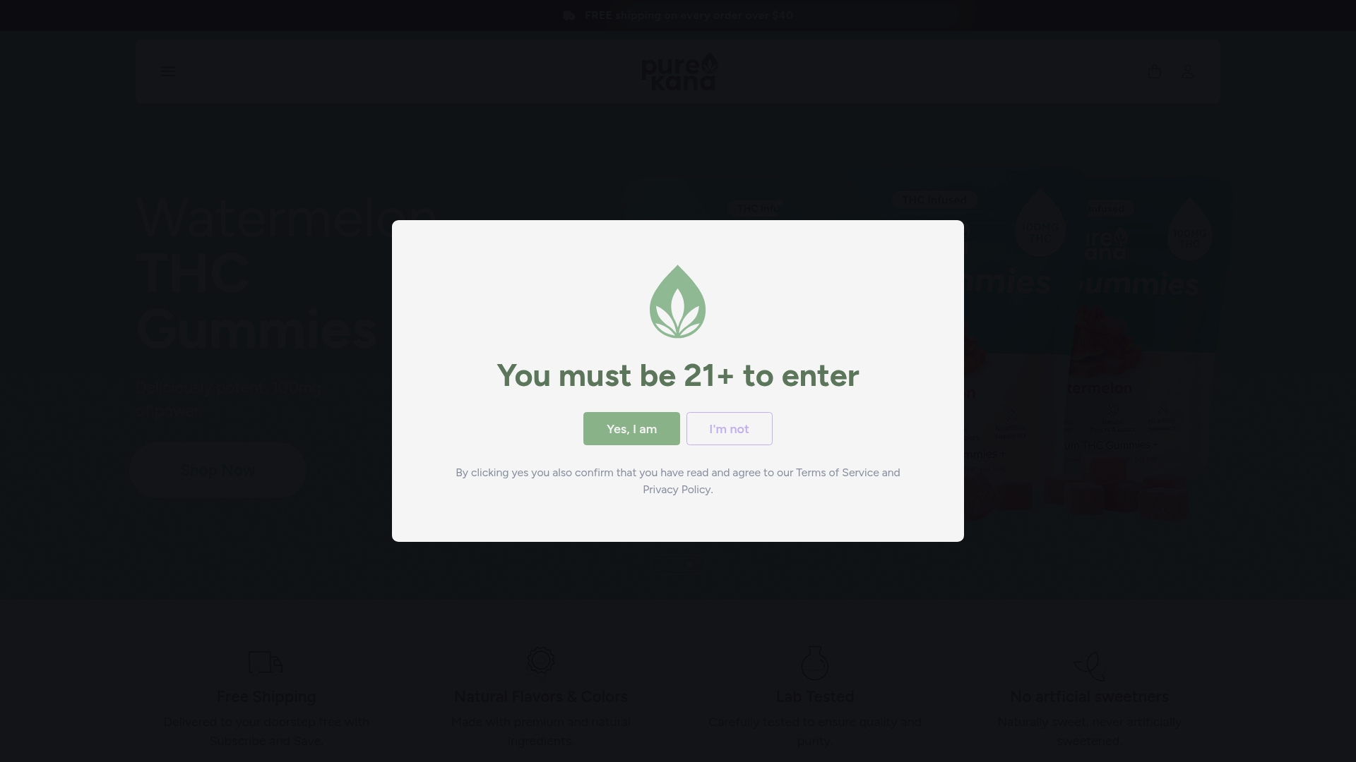 https://purekana.com