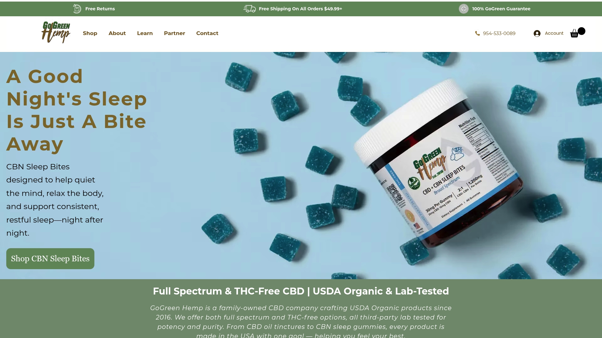 https://gogreenhemp.com