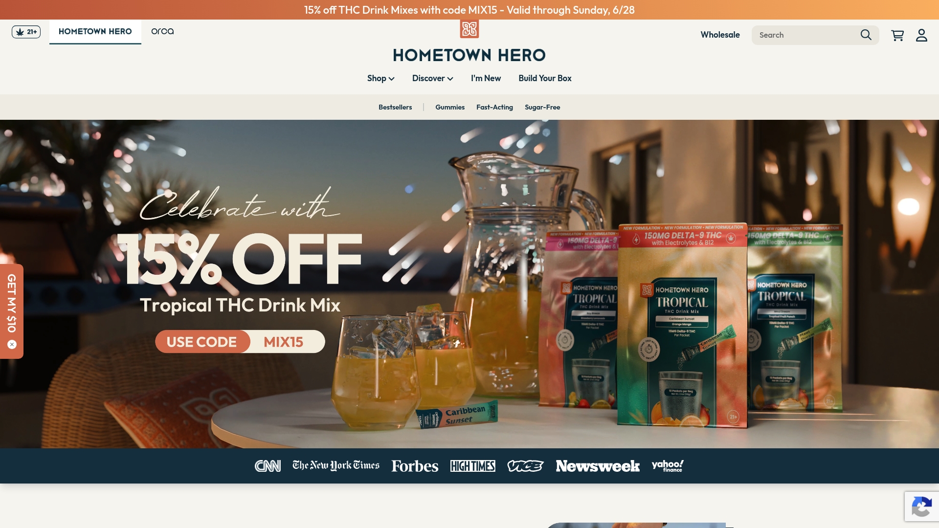 https://hometownherocbd.com