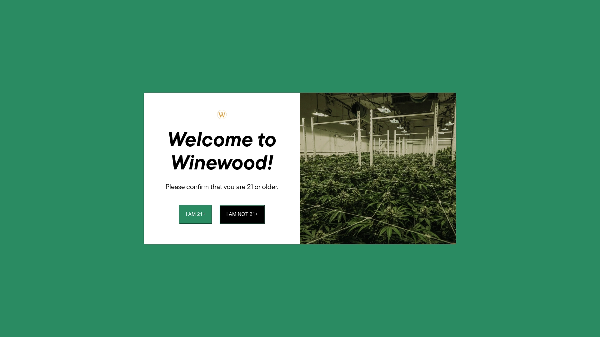 https://winewoodorganics.com