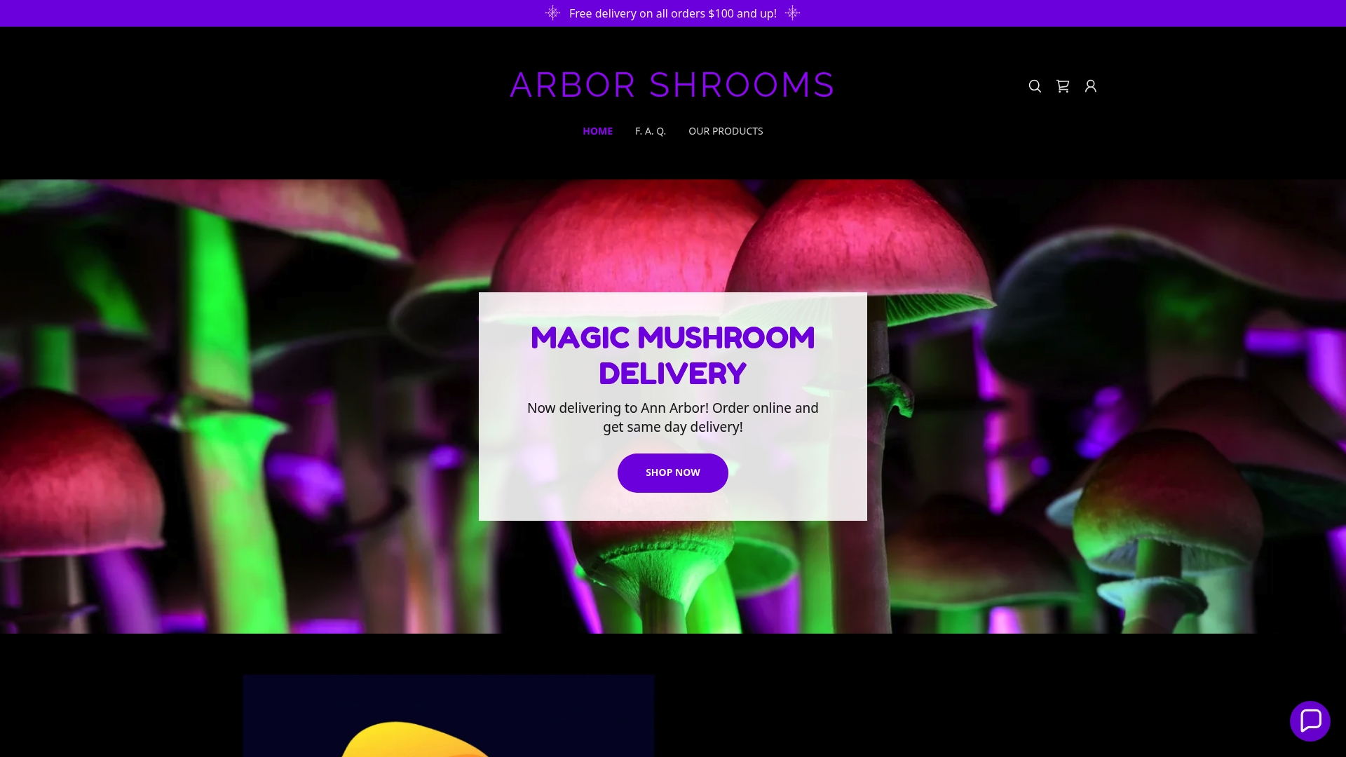 https://arborshrooms.com