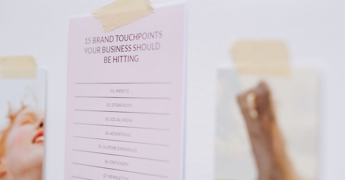 Digital marketing team reviewing image SEO analytics on a large office screen