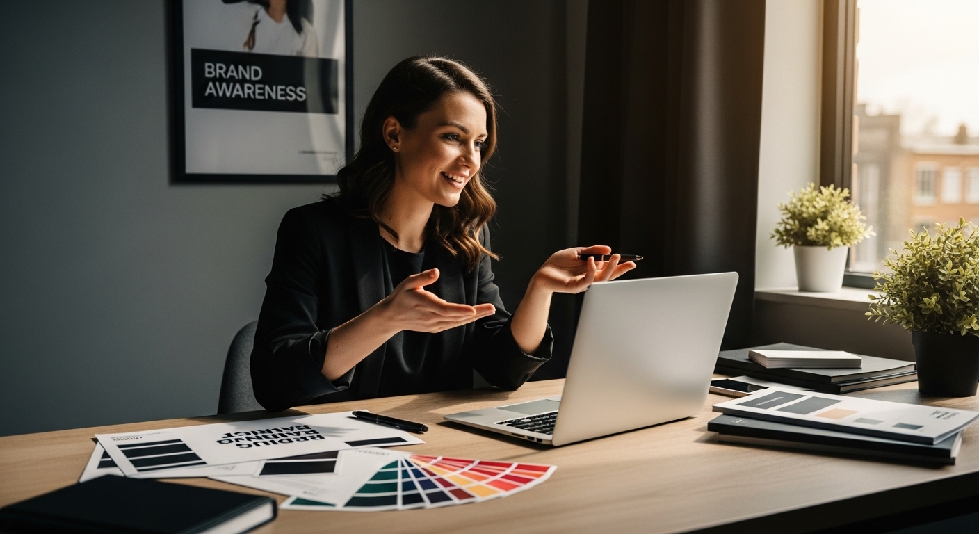 content marketing authenticity