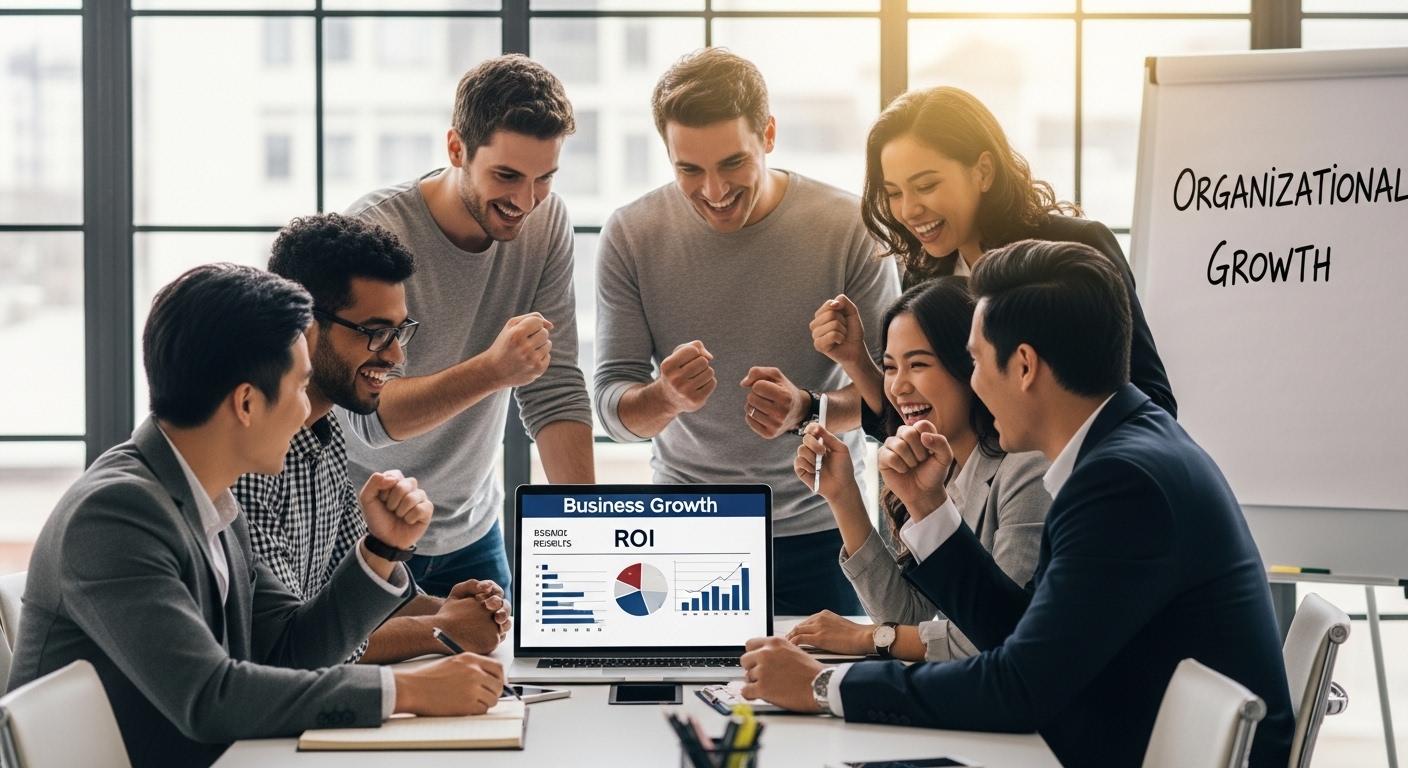 content marketing growth business