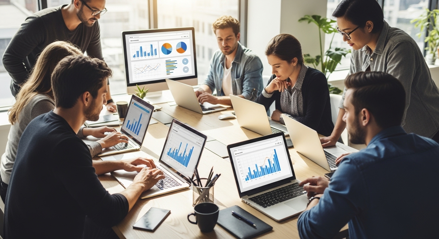 best seo platforms for startups 2025 hero header image