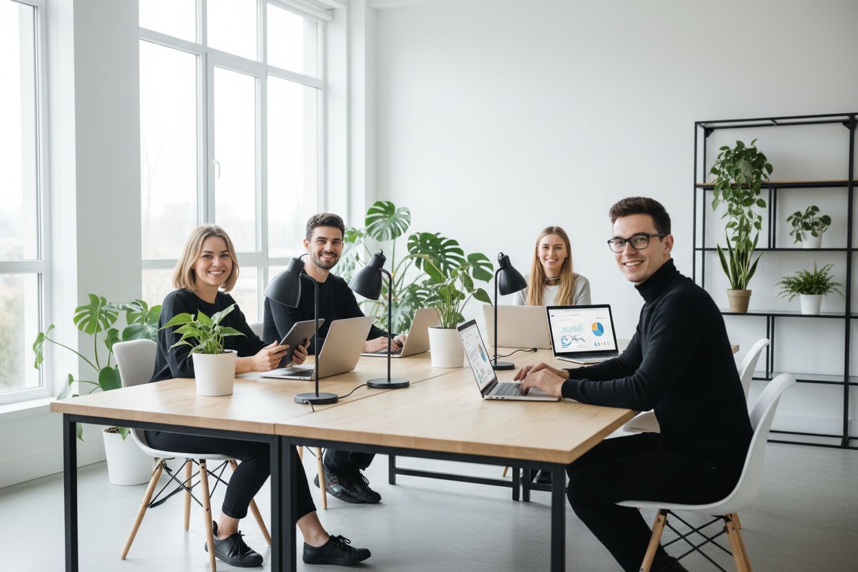 seo platforms for startups hero header image