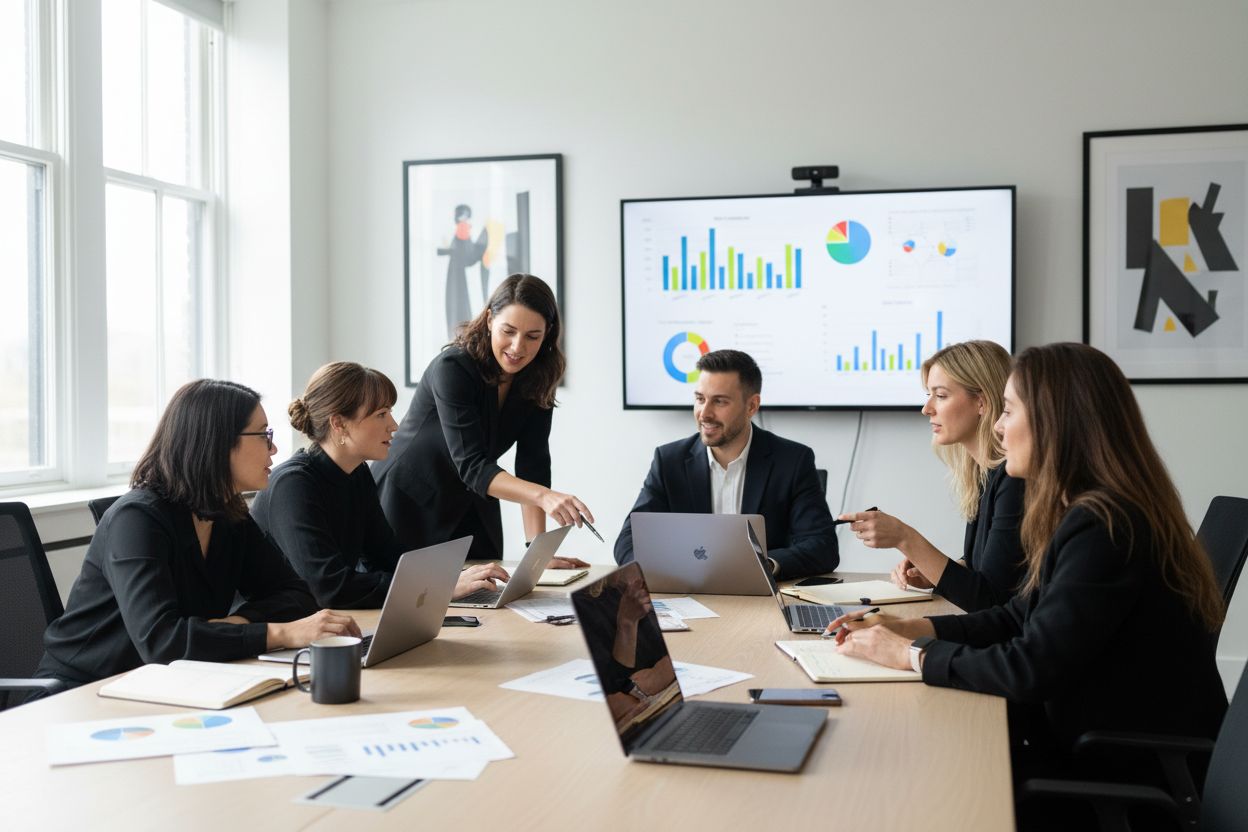 10 Best Sudowrite Alternatives hero header image