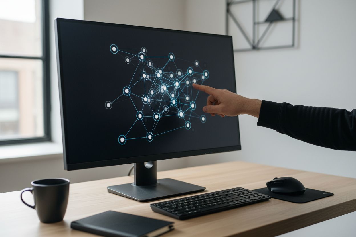 10 Best WordPress Automatic Internal Links hero header image