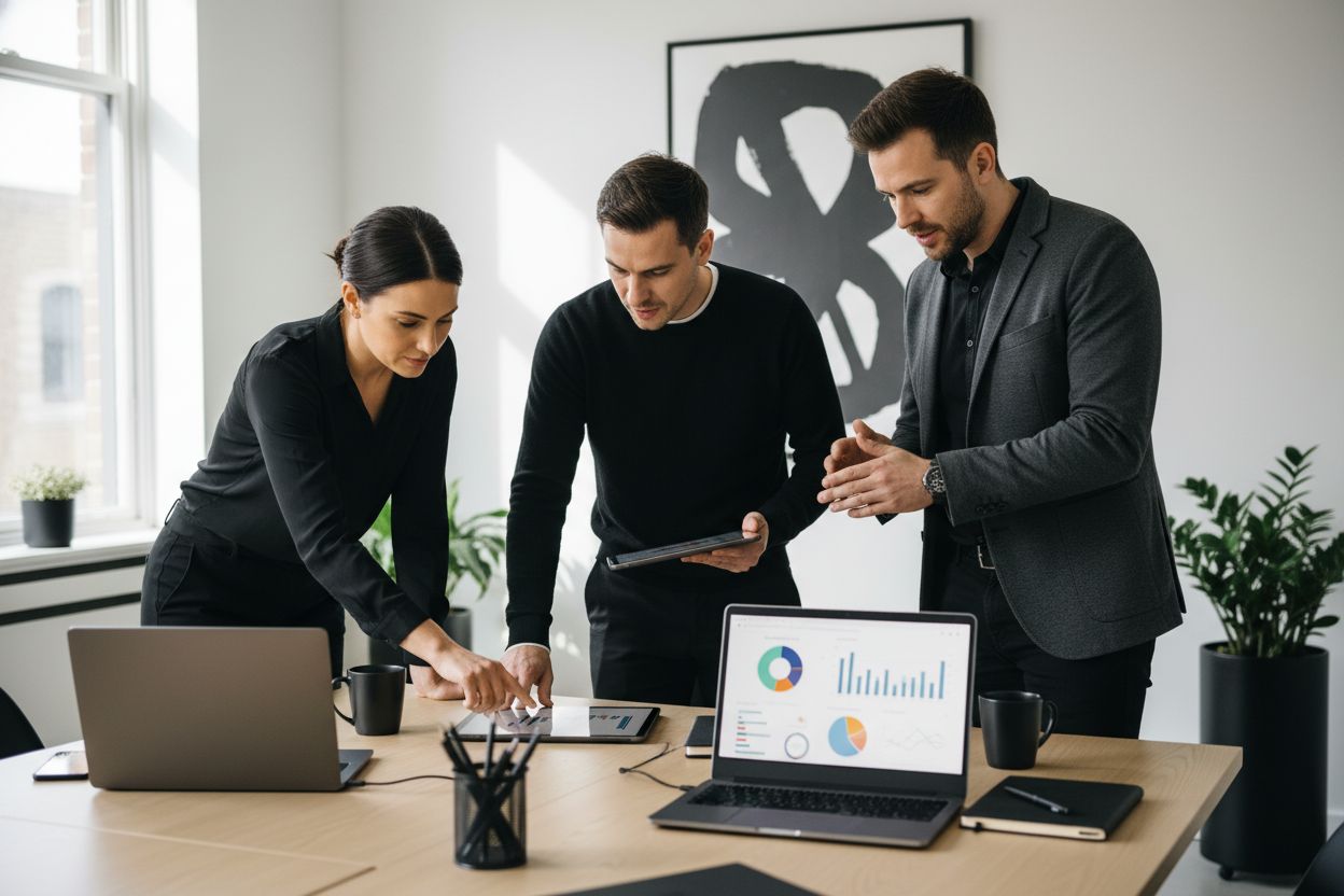 promptwatch alternatives hero header image