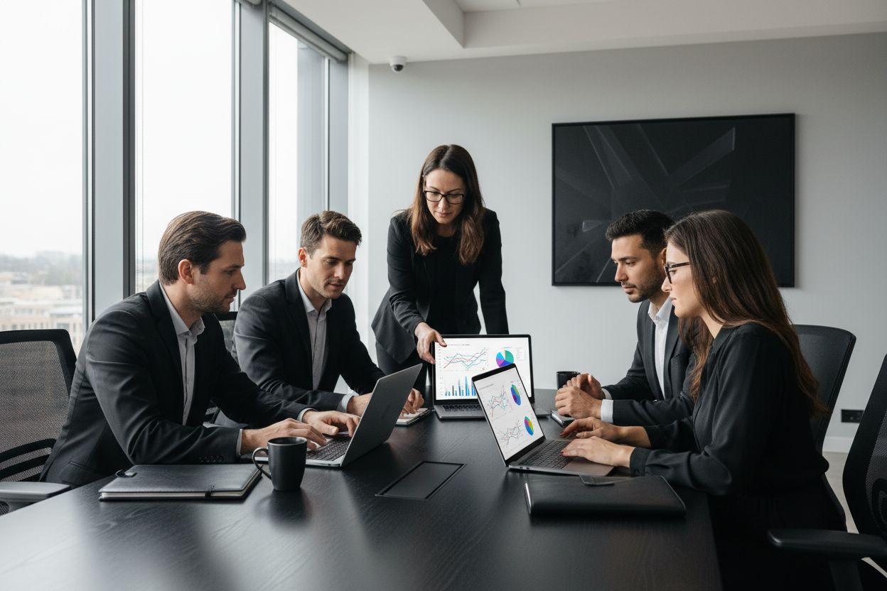 rivalsee alternatives hero header image