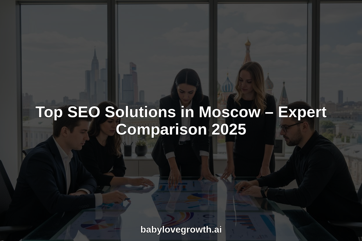 top seo solutions in Moscow hero header image
