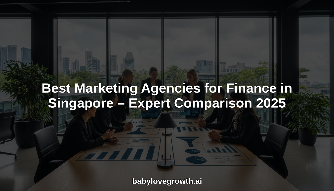 marketing agencies for finance in singapore hero header image