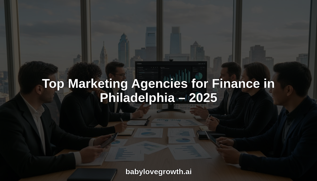 marketing agencies for finance in philadelphia hero header image