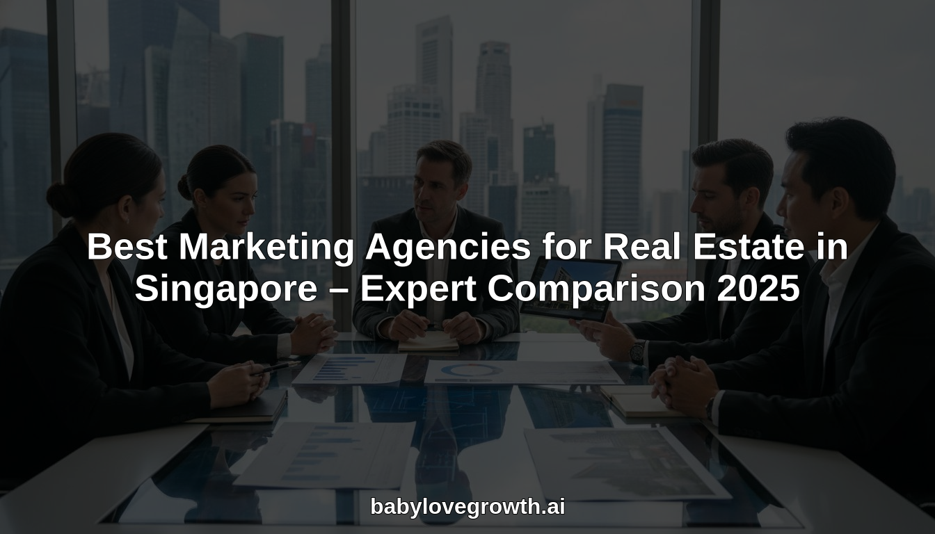marketing agencies for real estate in singapore hero header image