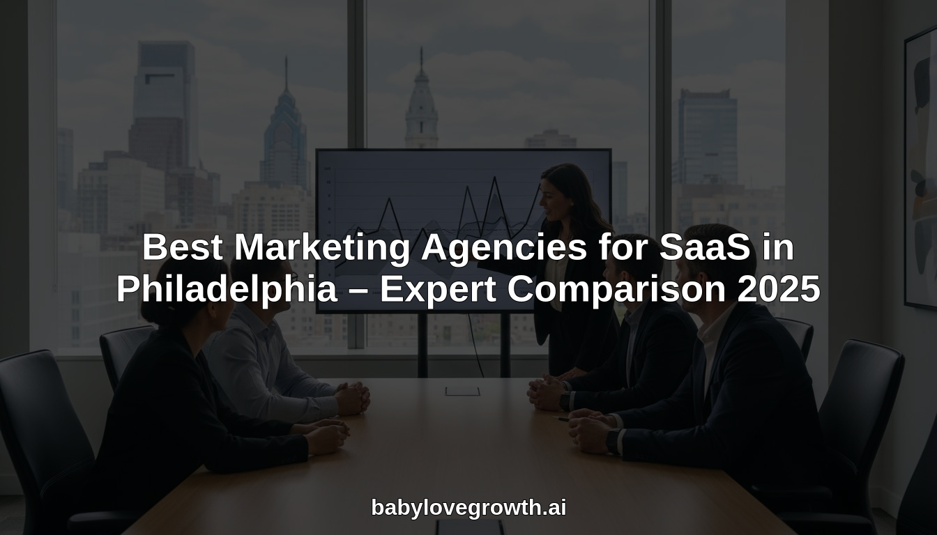 marketing agencies for saas in philadelphia hero header image